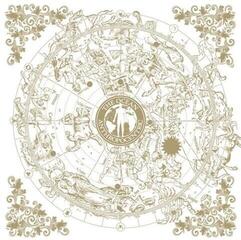 Disco in vinile The Ocean - Anthropocentric Instrumental (2 LP)