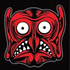 Disque vinyle The Residents - Demons Dance Alone (Reissue) (2 LP)