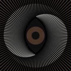 Disco in vinile The Ocean - Holocene (LP)