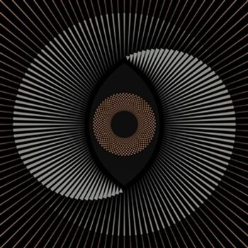 Disco in vinile The Ocean - Holocene (LP) - 1