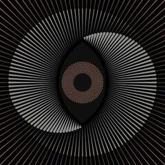 Vinyylilevy The Ocean - Holocene (Instrumental) (Limited Edition) (LP)