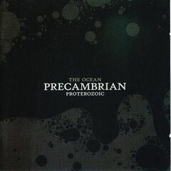 Disco de vinilo The Ocean - Precambrian (Reissue) (Limited Edition) (3 LP)