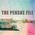 Vinylskiva The Penske File - Salvation (Limited Edition) (LP)