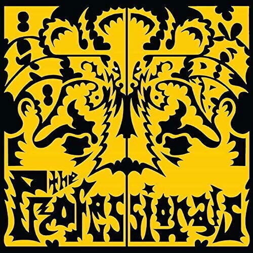 Disque vinyle The Professionals - The Professionals (Instrumentals) (LP)