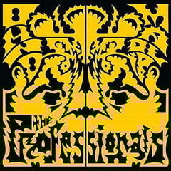 Disque vinyle The Professionals - The Professionals (Instrumentals) (LP)