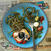 Schallplatte The Residents - Leftovers Again?! Again!?! (Again) (Limited Edition) (LP)