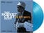 Грамофонна плоча The Robert Cray Band - In My Soul (Limited Edition) (Light Blue Coloured) (LP)
