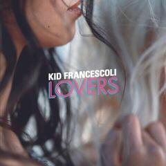 Disco de vinilo Kid Francescoli - Lovers (LP)