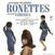 Vinyl Record The Ronettes & Veronica Bennett - Presenting The Fabulous Ronettes Featuring Veronica (Reissue) (180 g) (LP)
