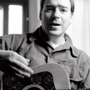 LP ploča Jason Molina - Let Me Go Let Me Go Let Me Go (Reissue) (LP) - 1
