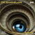 LP plošča The Shadowland - Superstar (LP + CD)