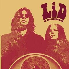 LP ploča Lid - In The Mushroom (Reissue) (LP)