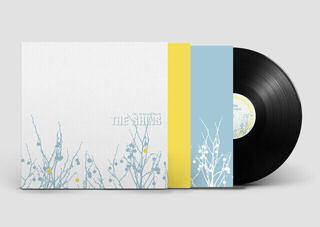 Disco in vinile The Shins - Oh, Inverted World (Reissue) (Limited Edition) (LP)