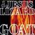 LP platňa The Jesus Lizard - Goat (Reissue) (180 g) (LP)