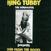 Vinyl Record King Tubby - Dub From The Roots (Reissue) (LP)