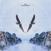 LP The Vegabonds - V (Limited Edition) (LP)