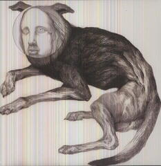 Disco in vinile Thee Oh Sees - Putrifiers II EP (Reissue) (Limited Edition) (LP)