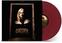 Disco de vinilo Lucifer - Lucifer V (Oxblood Coloured) (LP)