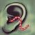 Schallplatte Thee Oh Sees - An Odd Entrances (Reissue) (Limited Edition) (LP)