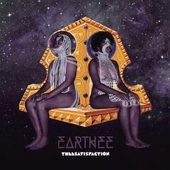 Vinyl Record THEESatisfaction - EarthEE (LP)