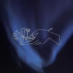 Vinyl Record Them Are Us Too - Remain (Limited Edition) (Pink Opaque Coloured) (LP)