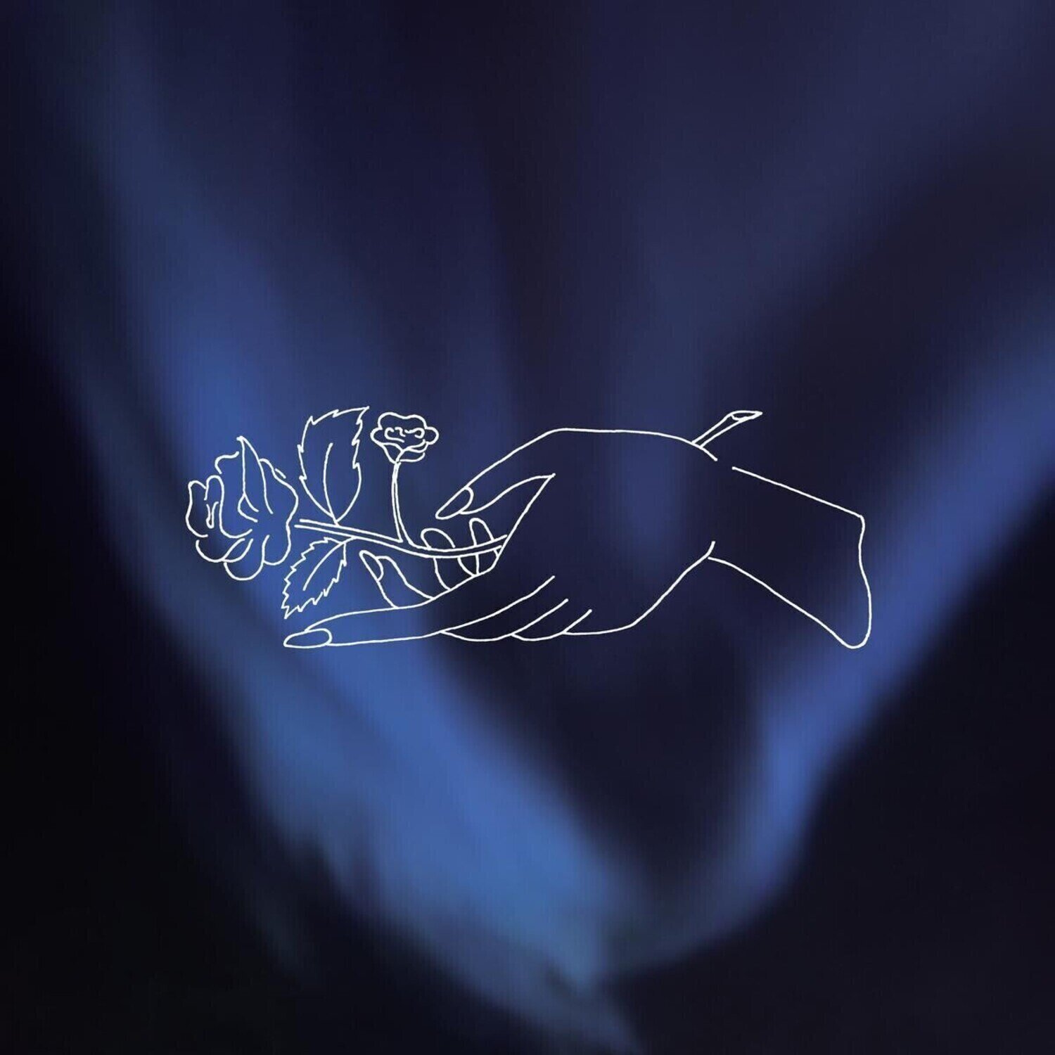 LP ploča Them Are Us Too - Remain (Limited Edition) (Coloured) (LP)