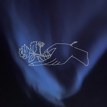 LP ploča Them Are Us Too - Remain (Limited Edition) (Coloured) (LP) - 1