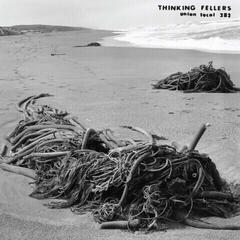 LP ploča Thinking Fellers Union Local #282 - Tangle (Limited Edition) (LP)