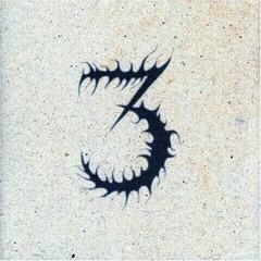 Vinyl Record The 3rd and the Mortal - In This Room (Limited Edition) (2 LP)