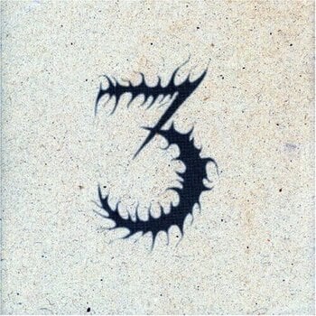 Vinyylilevy The 3rd and the Mortal - In This Room (Limited Edition) (2 LP) - 1