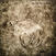 LP The Third Eye Foundation - Semtex (Reissue) (2 LP)