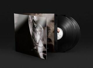 LP ploča This Mortal Coil - Filigree & Shadow (Deluxe Edition) (2 LP)