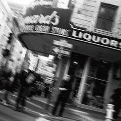 Disco de vinilo Jaya The Cat - O'Farrell (Limited Edition) (LP)