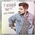 Vinyl Record Thomas Rhett - Life Changes (LP)