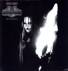 Vinyylilevy Thorr's Hammer - Dommedagsnatt (Reissue) (Limited Edition) (LP)