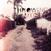 Disc de vinil Throwing Muses - Sun Racket (LP)