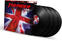 LP ploča Thunder - Live (Limited Edition) (4 LP)