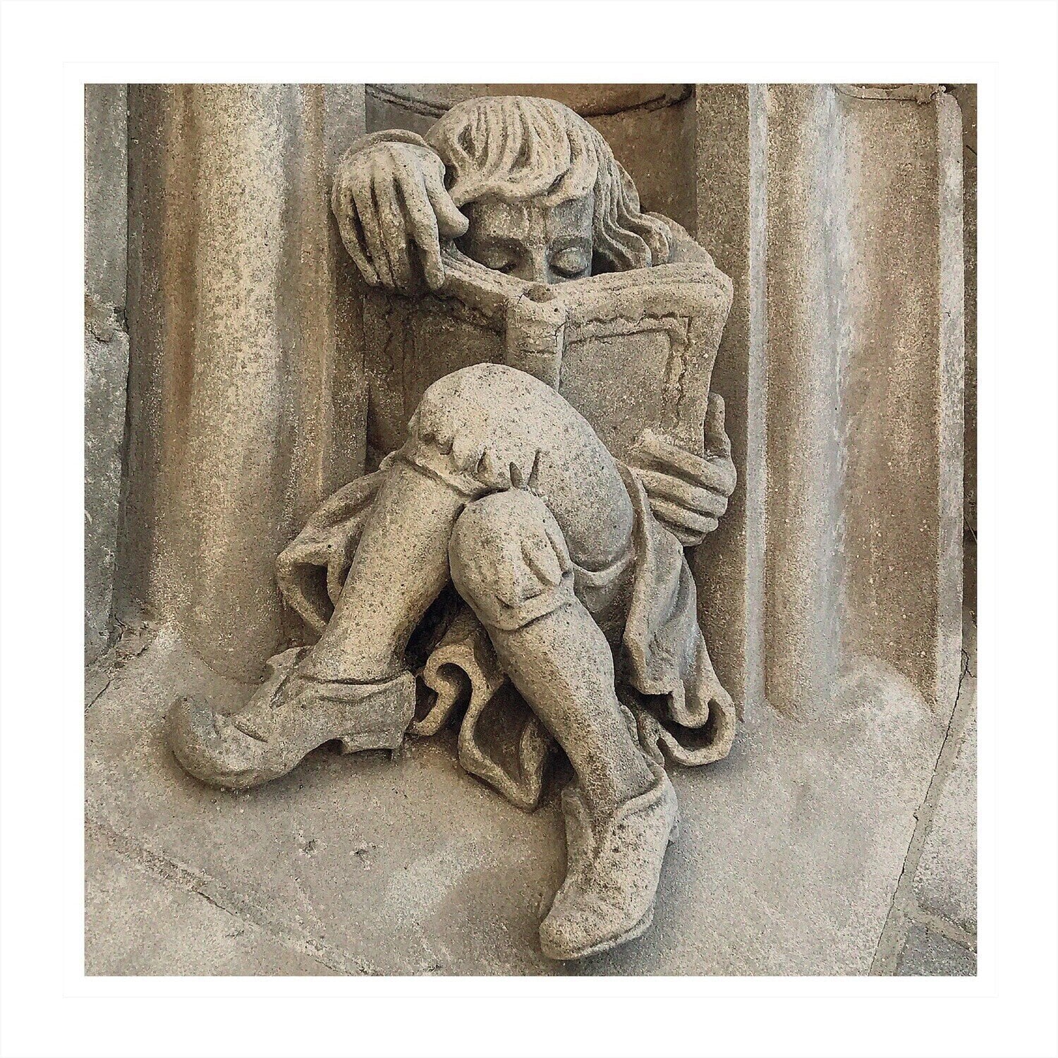 LP ploča Thurston Moore - Screen Time (Limited Edition) (LP)