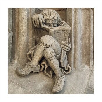 LP ploča Thurston Moore - Screen Time (Limited Edition) (LP) - 1