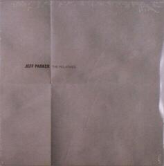 Schallplatte Jeff Parker - The Relatives (Deluxe Edition) (Coloured) (LP)