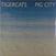 Δίσκος LP Tigercats - Pig City (LP)