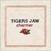 Disque vinyle Tigers Jaw - Charmer (Limited Edition) (Tangerine Orange Coloured) (LP)