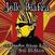 LP ploča Jello Biafra And The New Orleans Raunch And Soul All-Stars - Walk On Jindal's Splinters (LP)