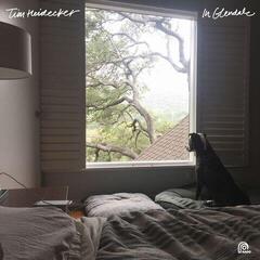 Disco in vinile Tim Heidecker - In Glendale (LP)