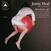 LP plošča Jenny Hval - Apocalypse, Girl (Limited Edition) (LP)