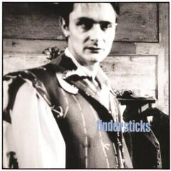 Vinyl Record Tindersticks - Tindersticks (Reissue) (Limited Edition) (180 g) (2 LP)