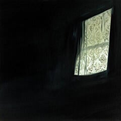 LP plošča Jessica Moss - Entanglement (LP)