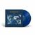 Disco in vinile Tindersticks - Distractions (Limited Edition) (Blue Coloured) (LP)