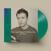 LP ploča Jens Lekman - When I Said I Wanted To Be Your Dog (Limited Edition) (Green Coloured) (LP)