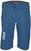 Cyklo-kalhoty POC Essential MTB Draconis Blue M Cyklo-kalhoty
